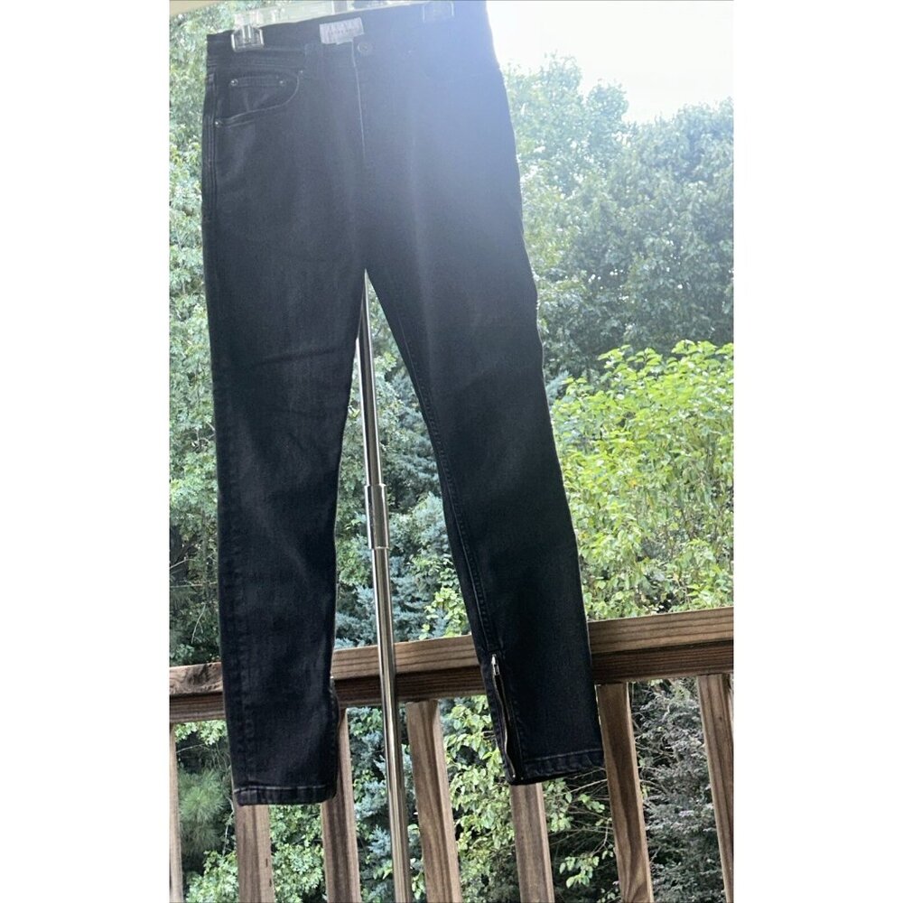 I Love Ugly smart Zespy Pant men’s 30x29 - Picture 11 of 16